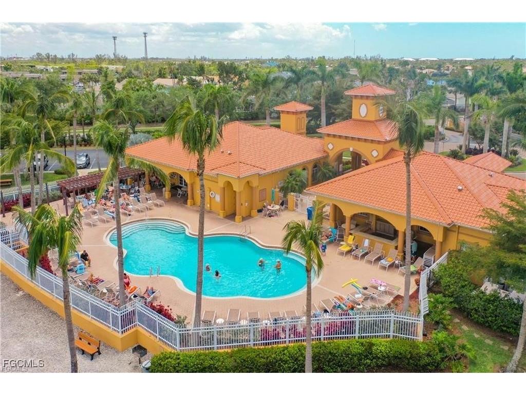 15645 Ocean Walk Circle S #210 Fort Myers FL 33908 2025005925 image21