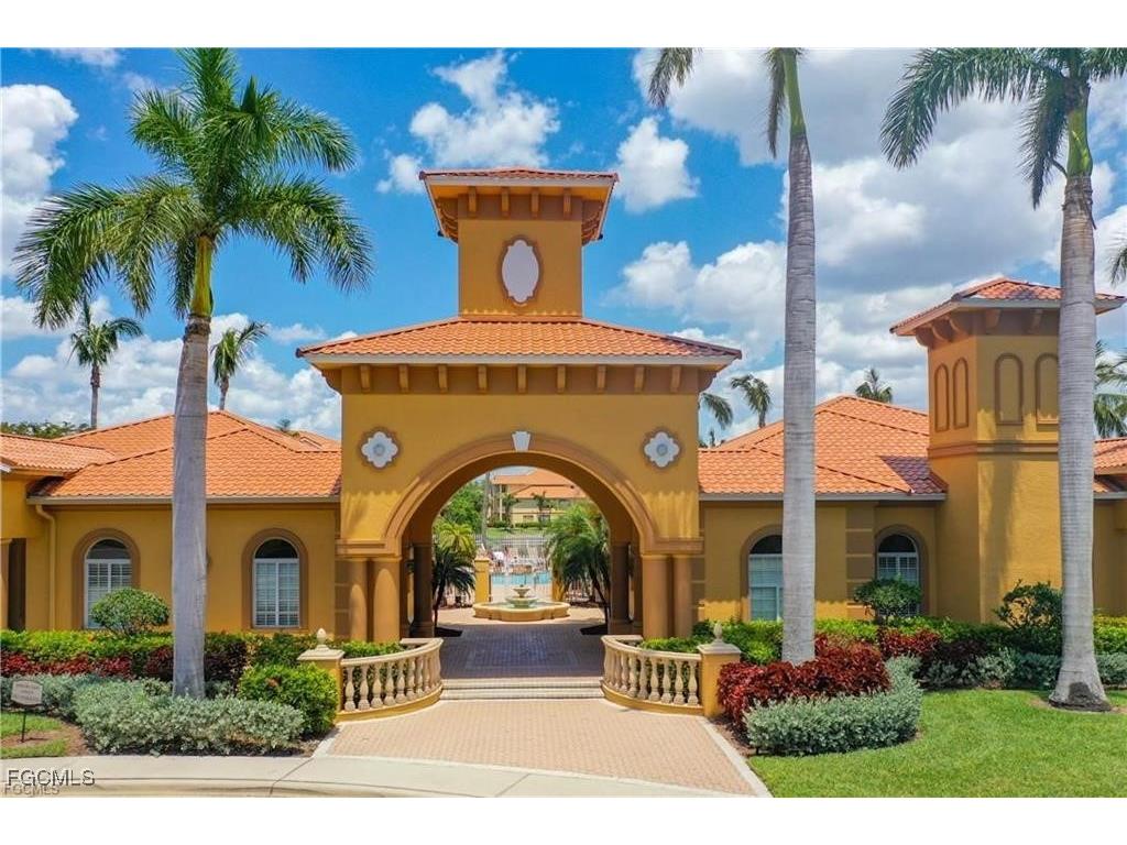 15645 Ocean Walk Circle S #210 Fort Myers FL 33908 2025005925 image22