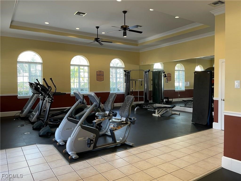 15645 Ocean Walk Circle S #210 Fort Myers FL 33908 2025005925 image23