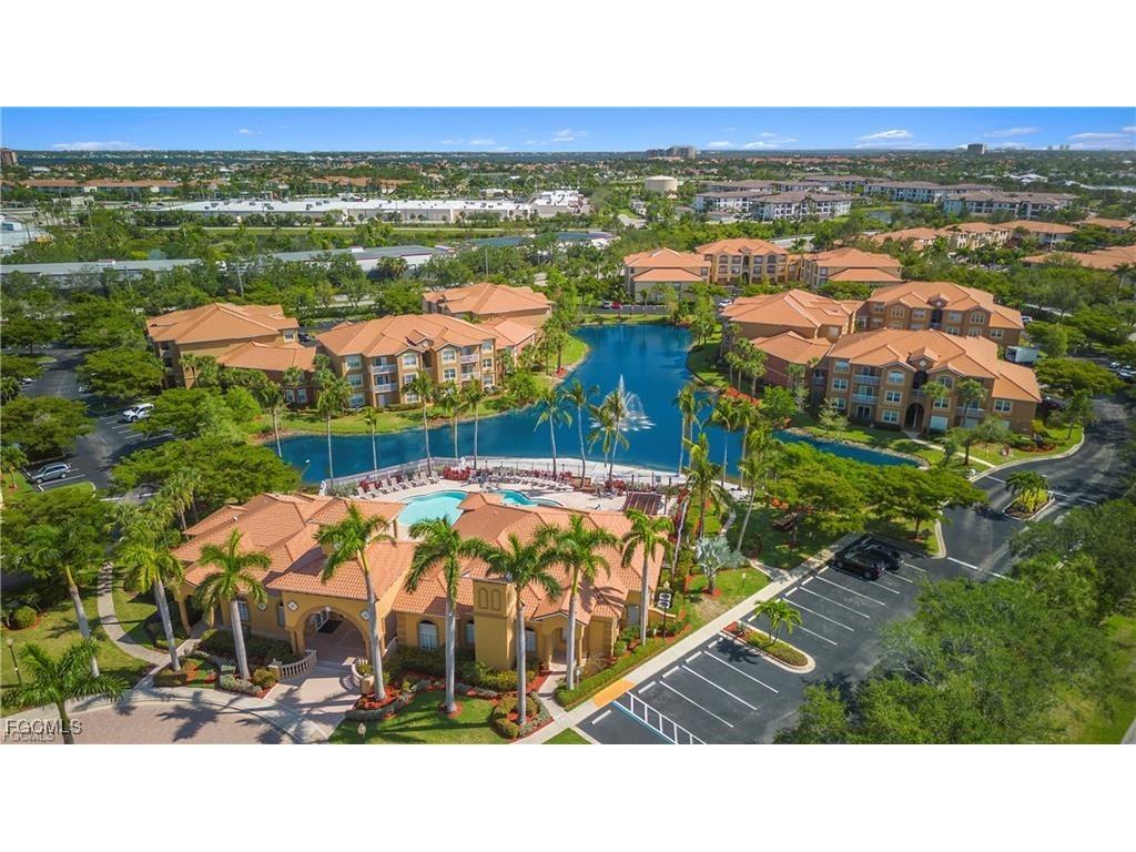 15645 Ocean Walk Circle S #210 Fort Myers FL 33908 2025005925 image24