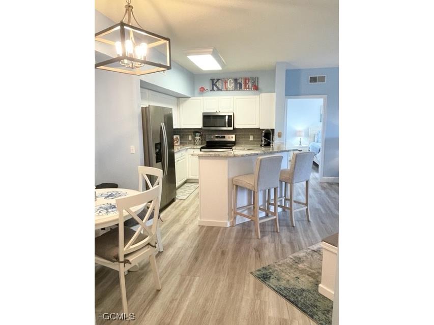 15645 Ocean Walk Circle S #210 Fort Myers FL 33908 2025005925 image3