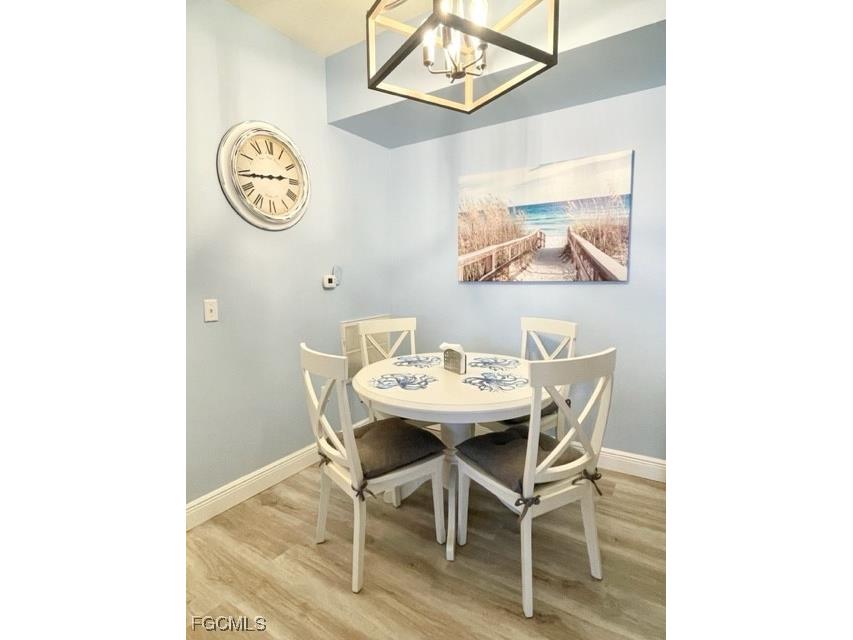 15645 Ocean Walk Circle S #210 Fort Myers FL 33908 2025005925 image4