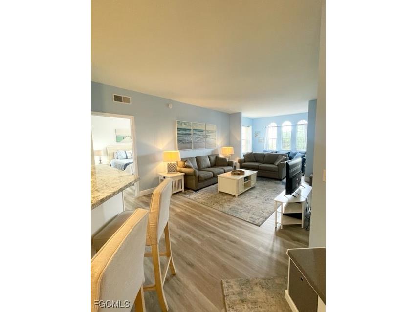 15645 Ocean Walk Circle S #210 Fort Myers FL 33908 2025005925 image5