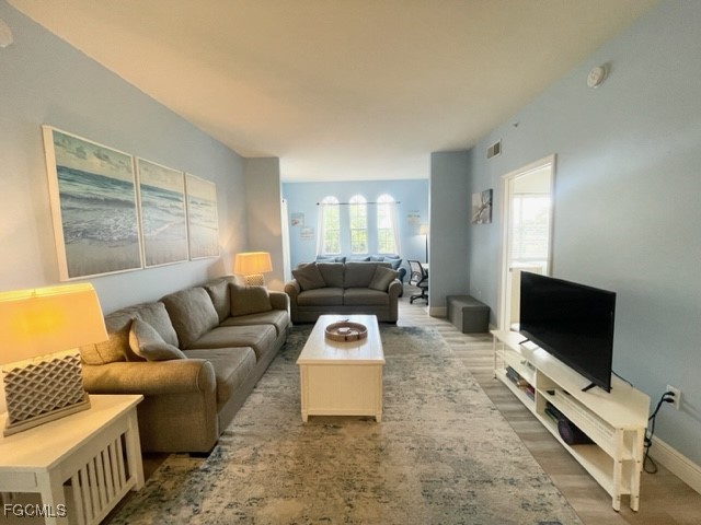 15645 Ocean Walk Circle S #210 Fort Myers FL 33908 2025005925 image6