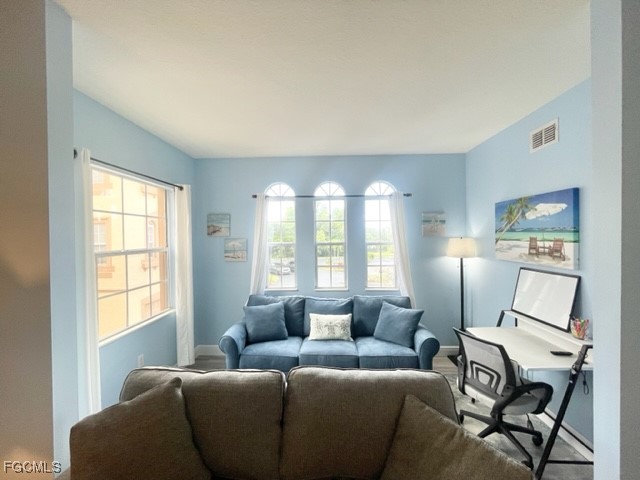 15645 Ocean Walk Circle S #210 Fort Myers FL 33908 2025005925 image7