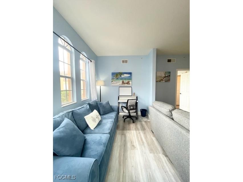15645 Ocean Walk Circle S #210 Fort Myers FL 33908 2025005925 image8