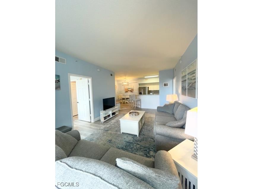 15645 Ocean Walk Circle S #210 Fort Myers FL 33908 2025005925 image9