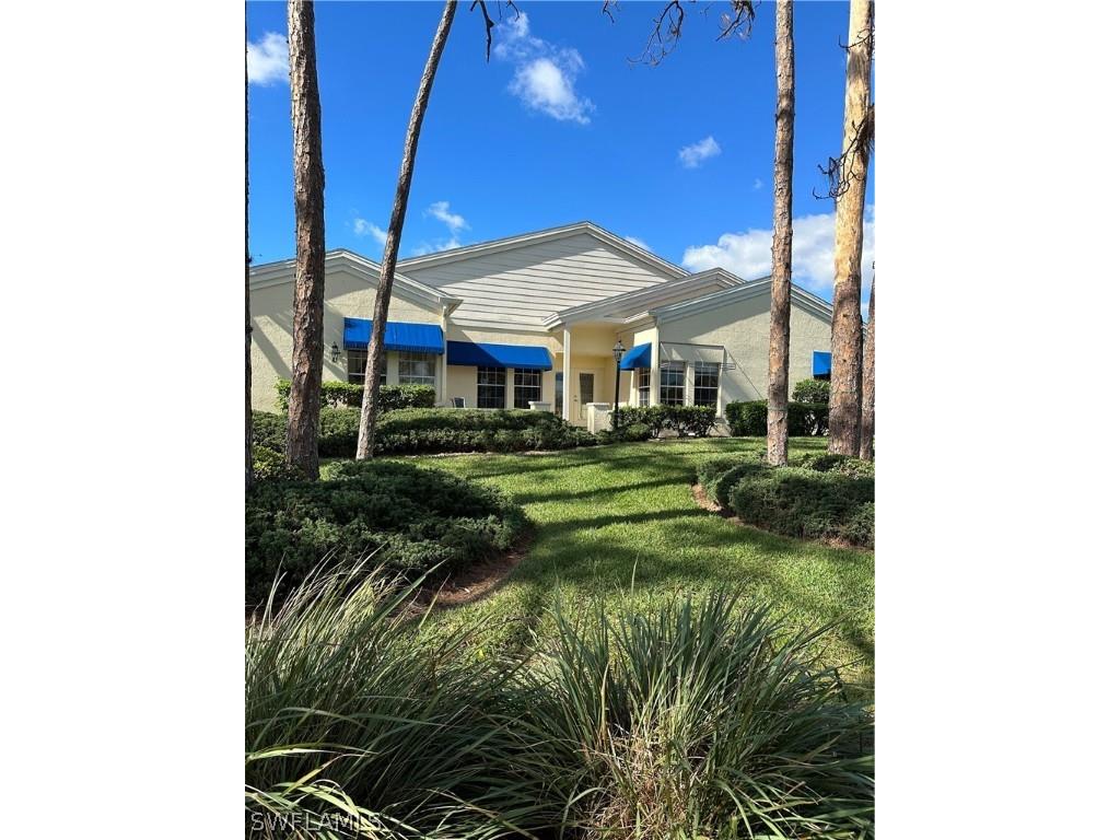 15647 Carriedale Lane Fort Myers FL 33912 223012339 image1