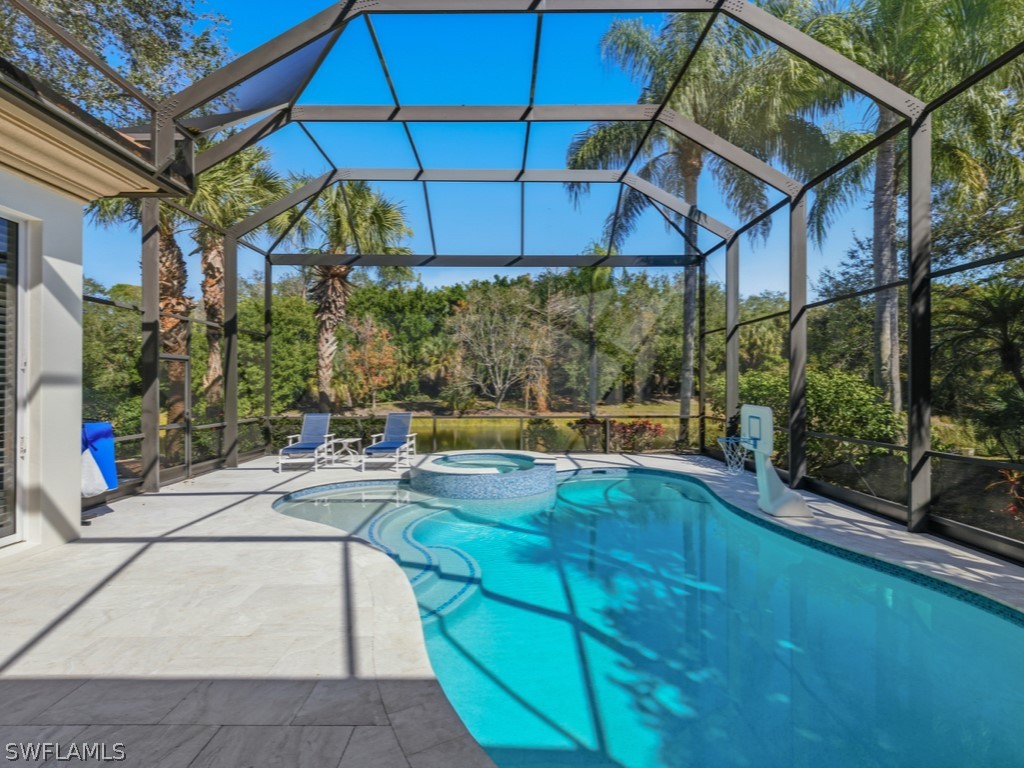 15647 Villoresi Way Naples FL 34110 226005730 image1