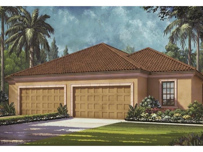 15648 Gavello Street Naples FL 34114 225073554 image1