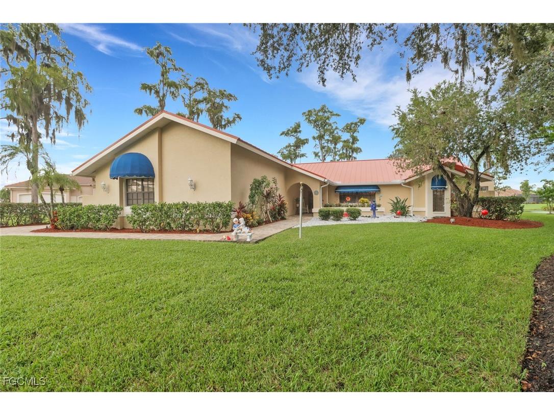 15649 Carberry Court Fort Myers FL 33912 2025004178 image1