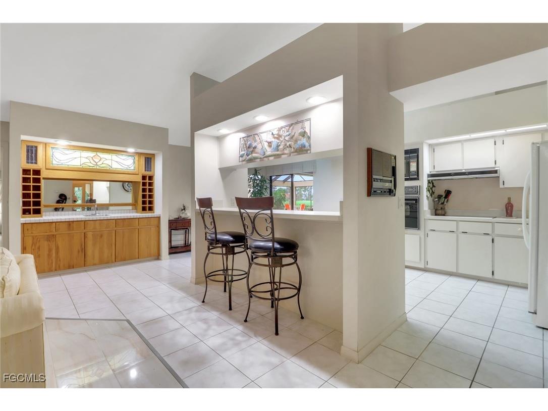 15649 Carberry Court Fort Myers FL 33912 2025004178 image10