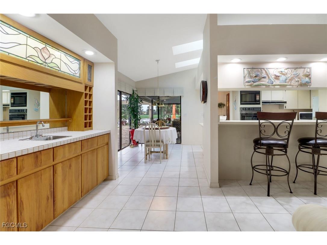 15649 Carberry Court Fort Myers FL 33912 2025004178 image11