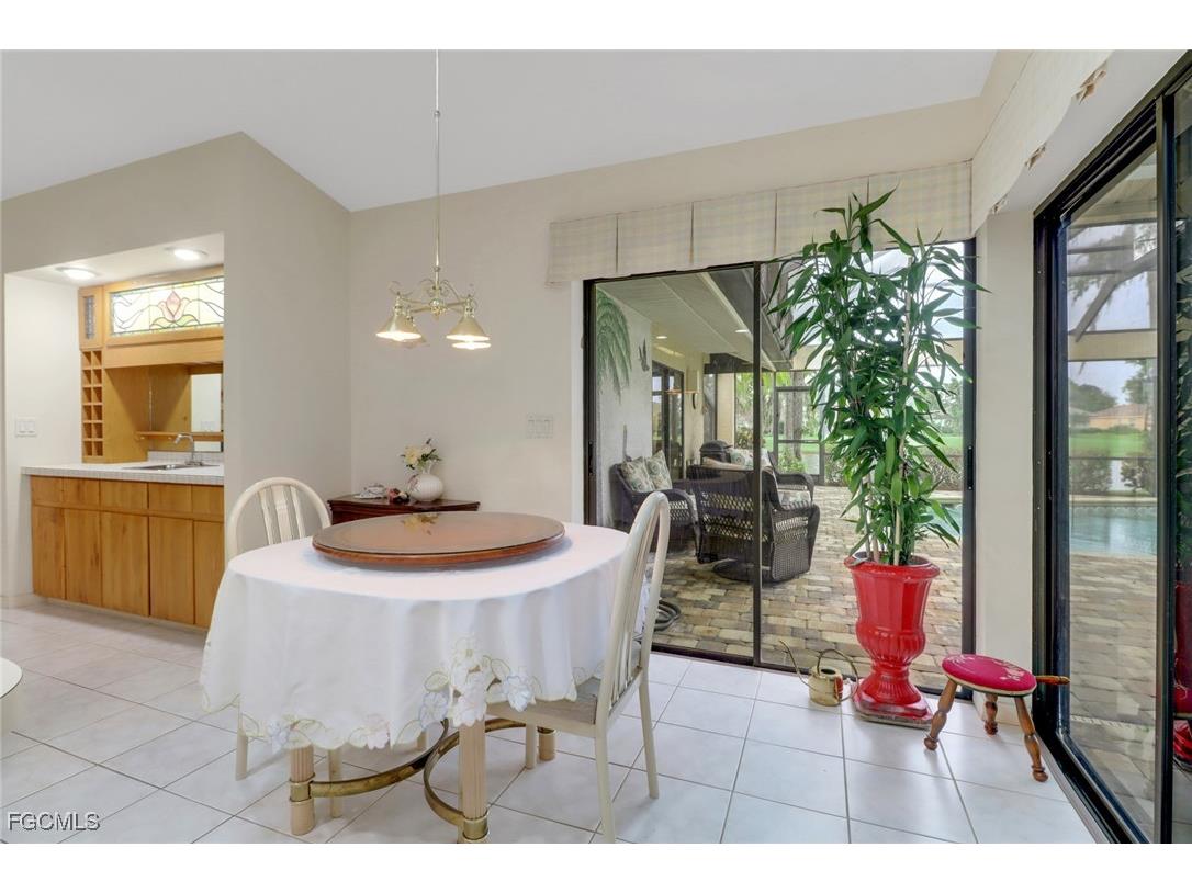 15649 Carberry Court Fort Myers FL 33912 2025004178 image12