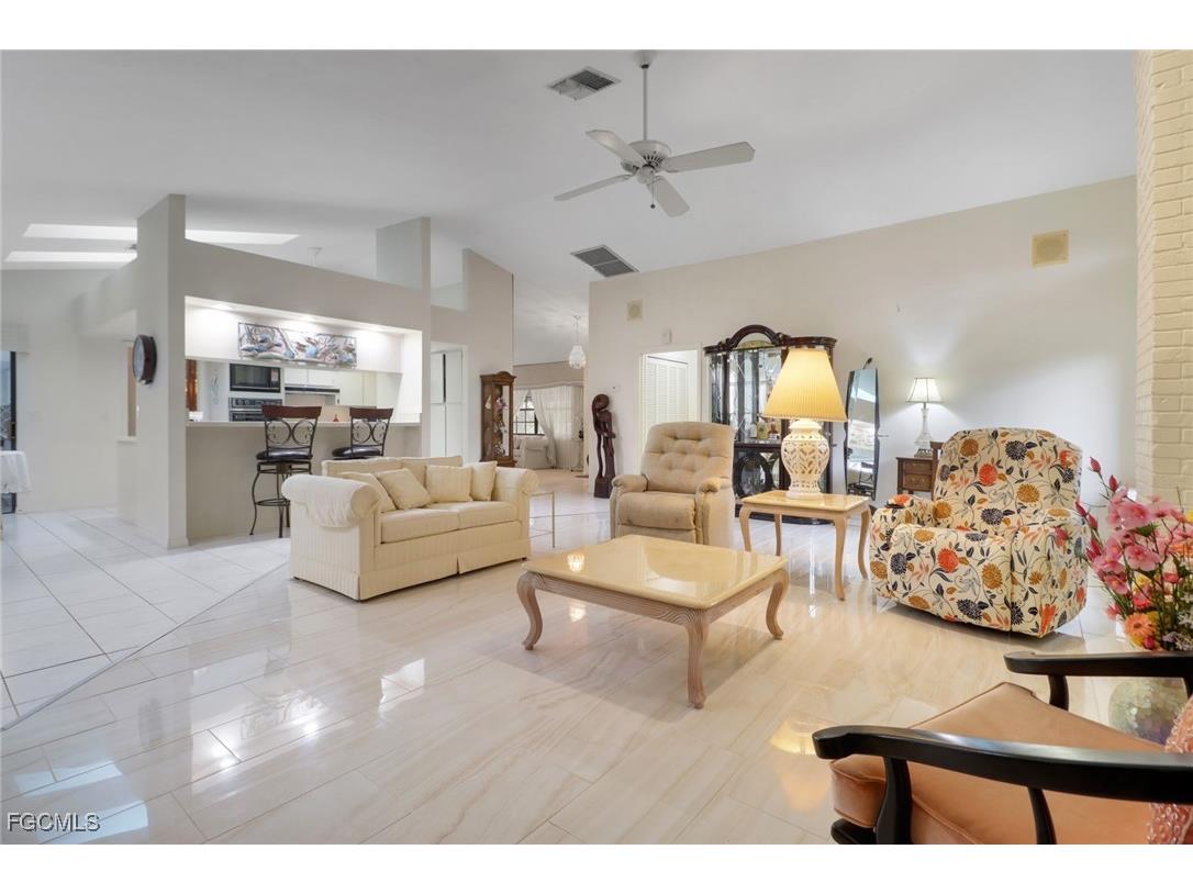 15649 Carberry Court Fort Myers FL 33912 2025004178 image13