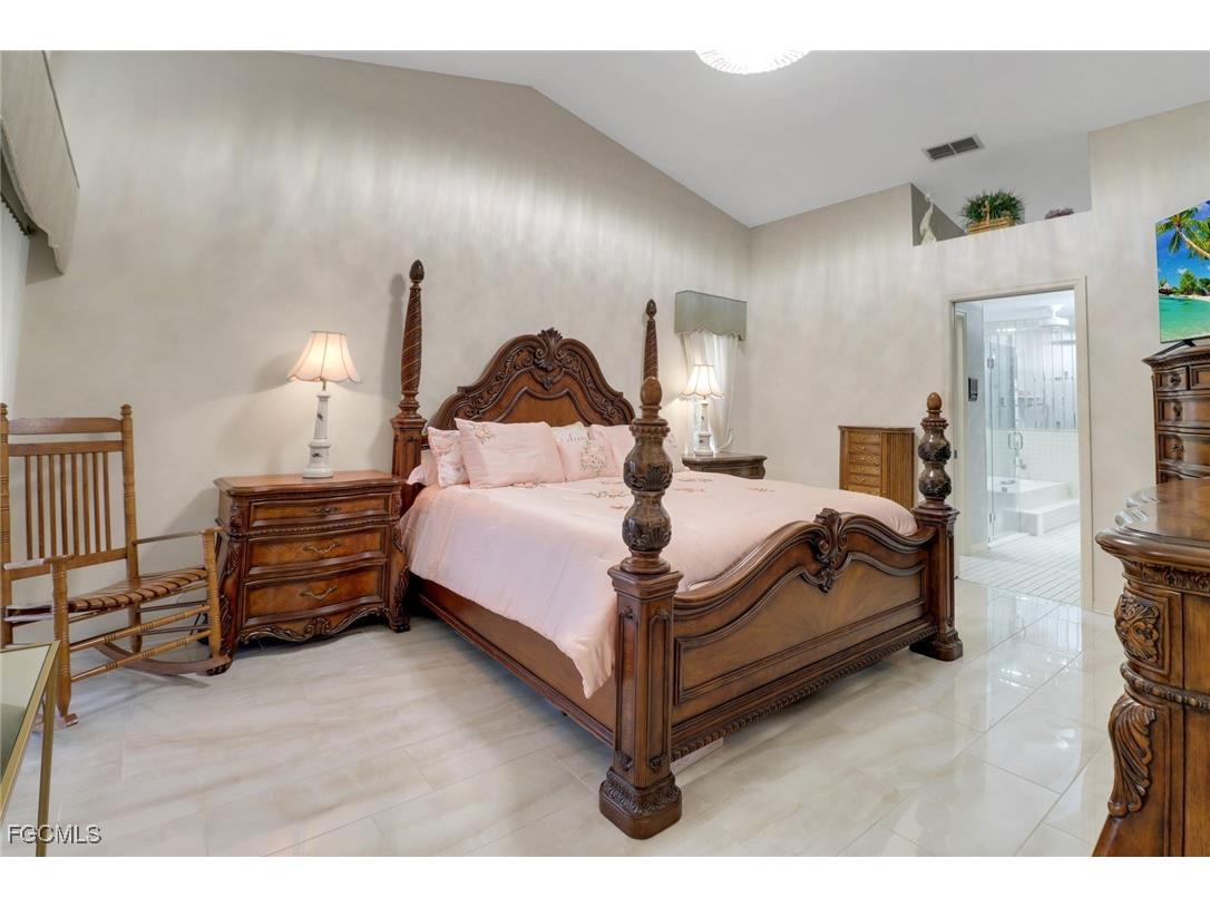 15649 Carberry Court Fort Myers FL 33912 2025004178 image14