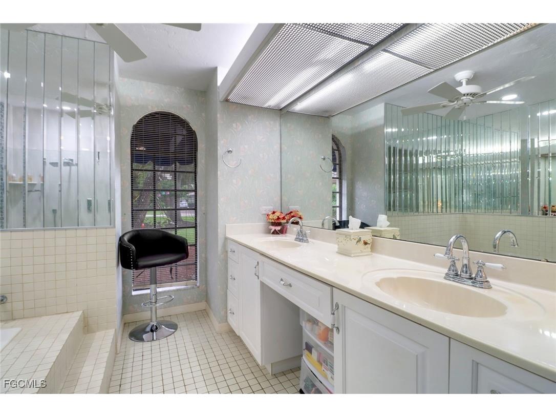 15649 Carberry Court Fort Myers FL 33912 2025004178 image15