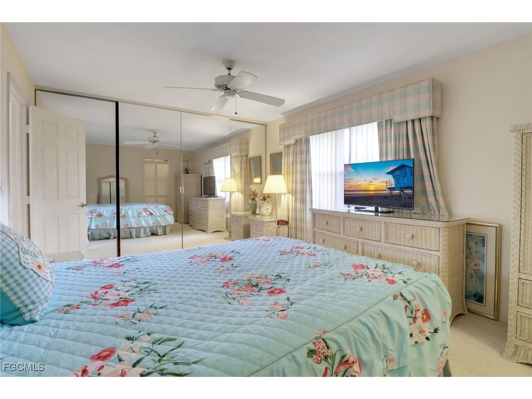 15649 Carberry Court Fort Myers FL 33912 2025004178 image16