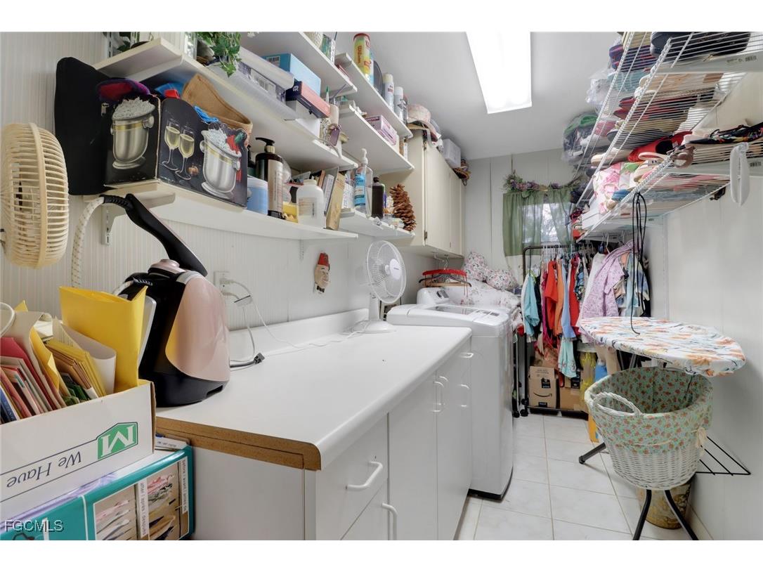 15649 Carberry Court Fort Myers FL 33912 2025004178 image17