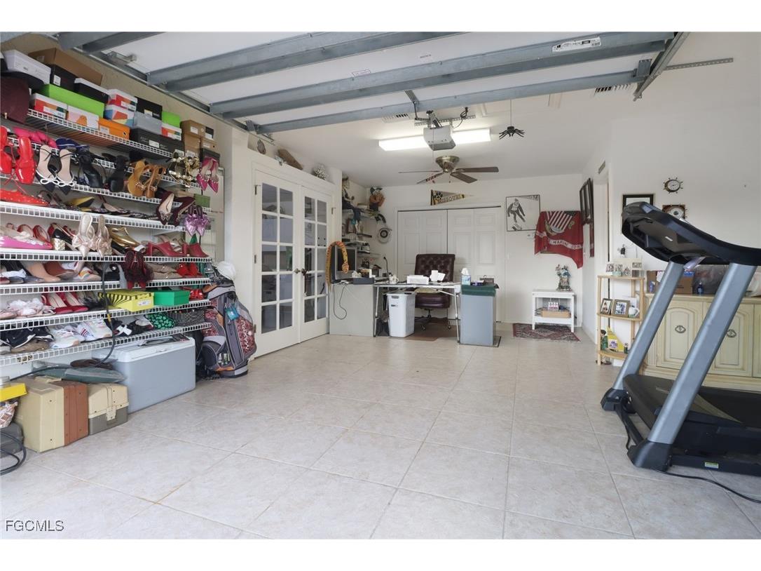 15649 Carberry Court Fort Myers FL 33912 2025004178 image18