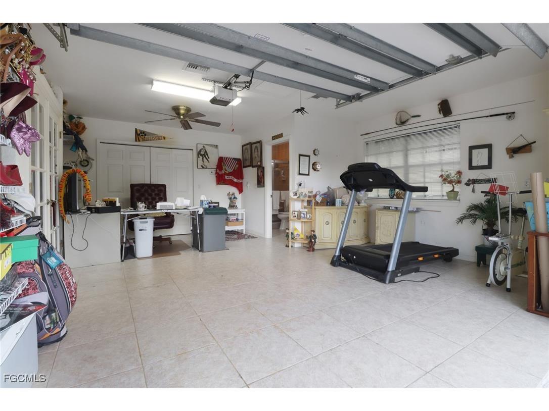 15649 Carberry Court Fort Myers FL 33912 2025004178 image19