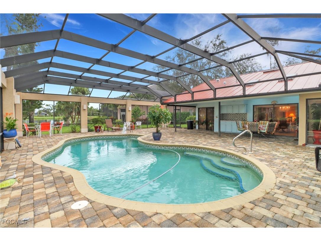 15649 Carberry Court Fort Myers FL 33912 2025004178 image2