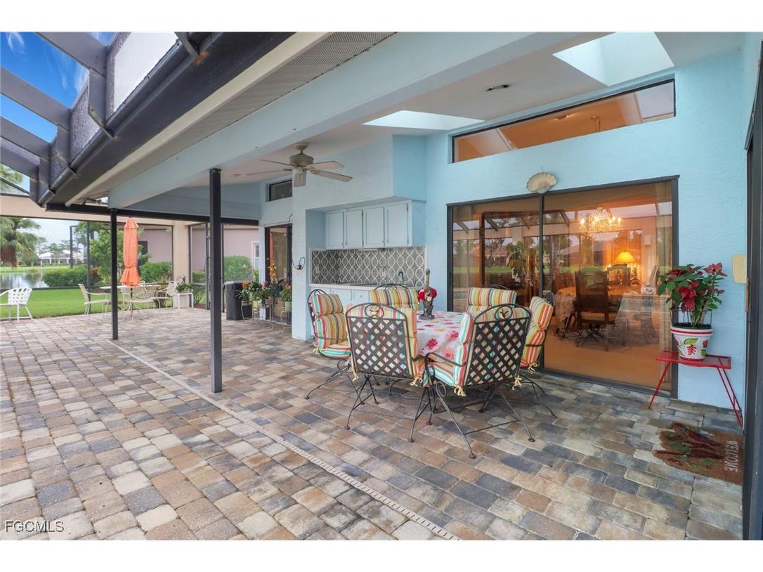 15649 Carberry Court Fort Myers FL 33912 2025004178 image20