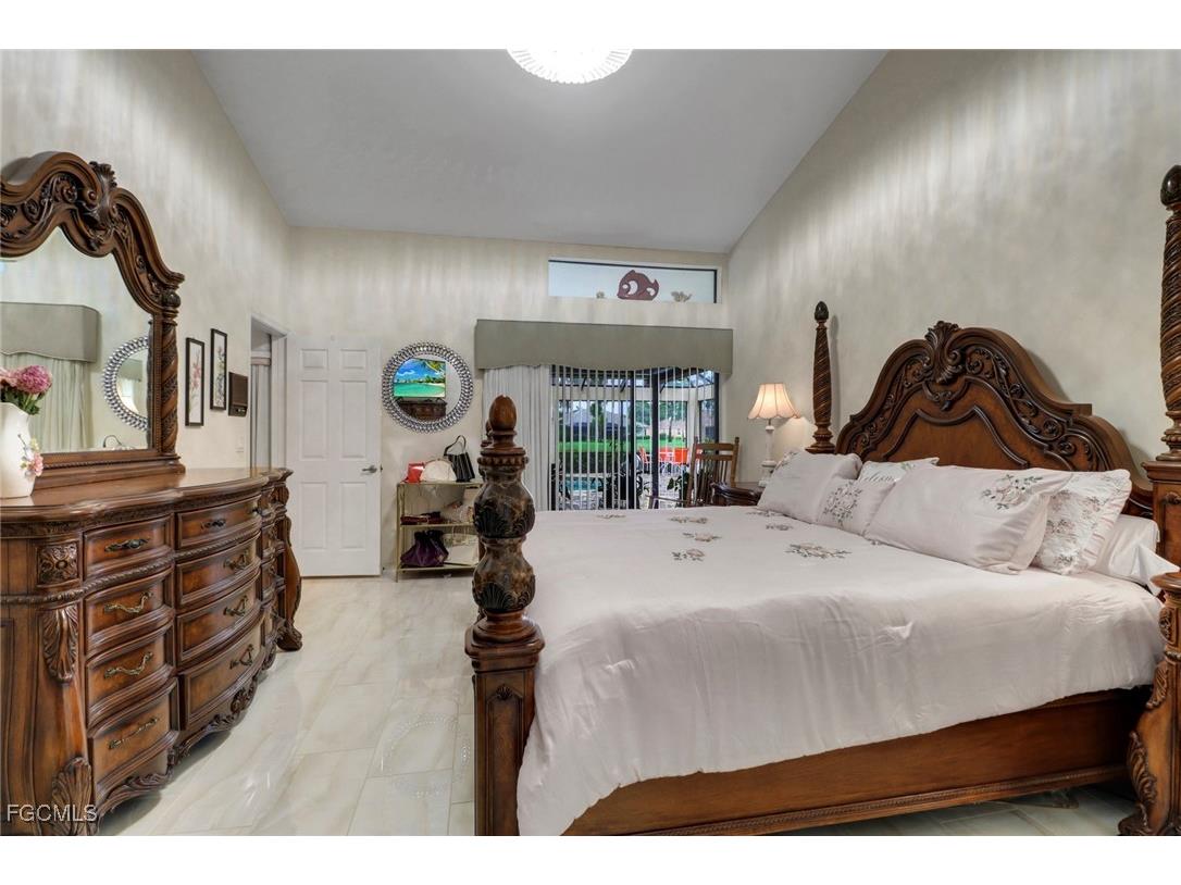 15649 Carberry Court Fort Myers FL 33912 2025004178 image21