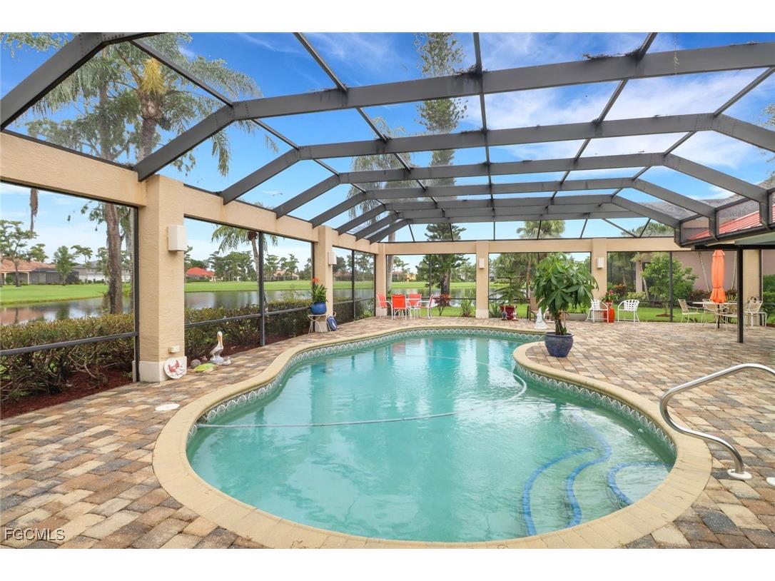 15649 Carberry Court Fort Myers FL 33912 2025004178 image22