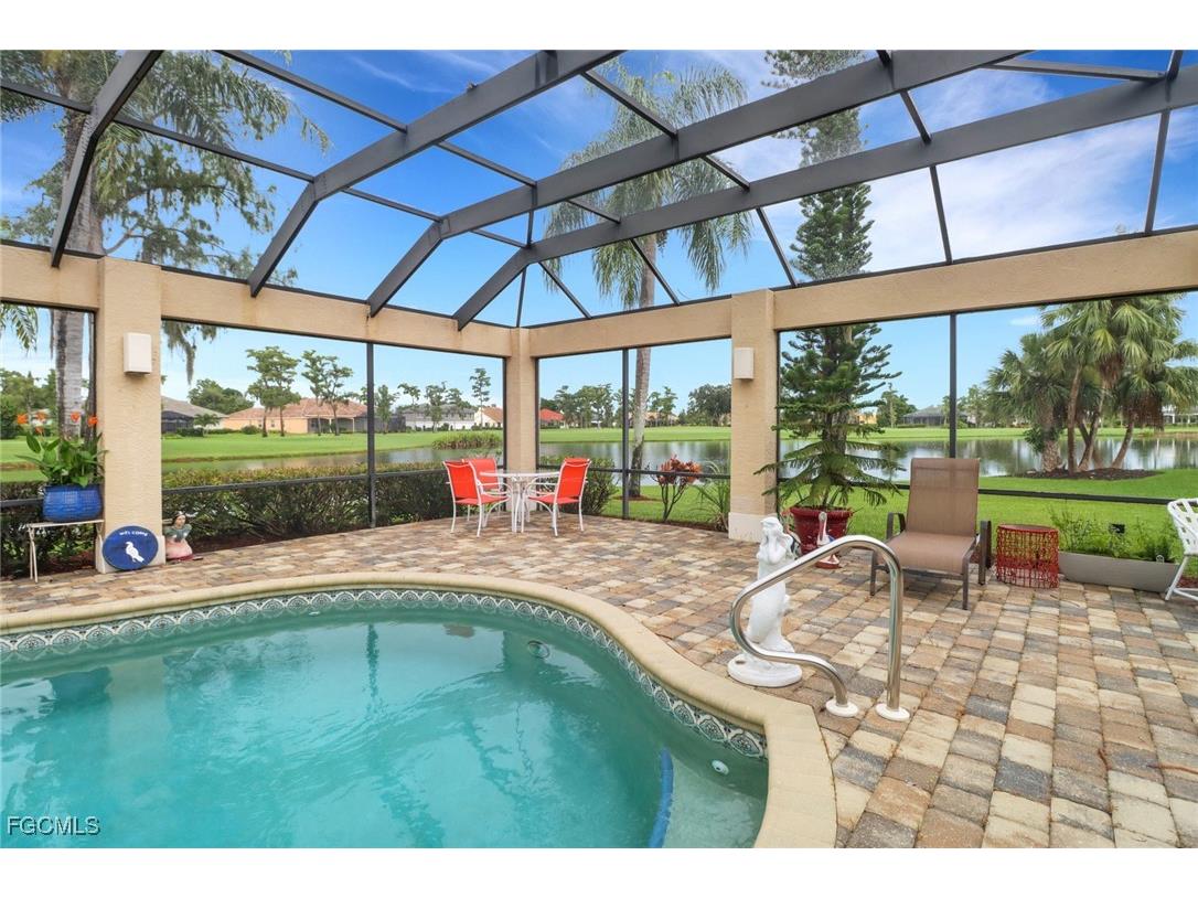 15649 Carberry Court Fort Myers FL 33912 2025004178 image23