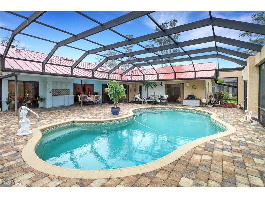 15649 Carberry Court Fort Myers FL 33912 2025004178 image24