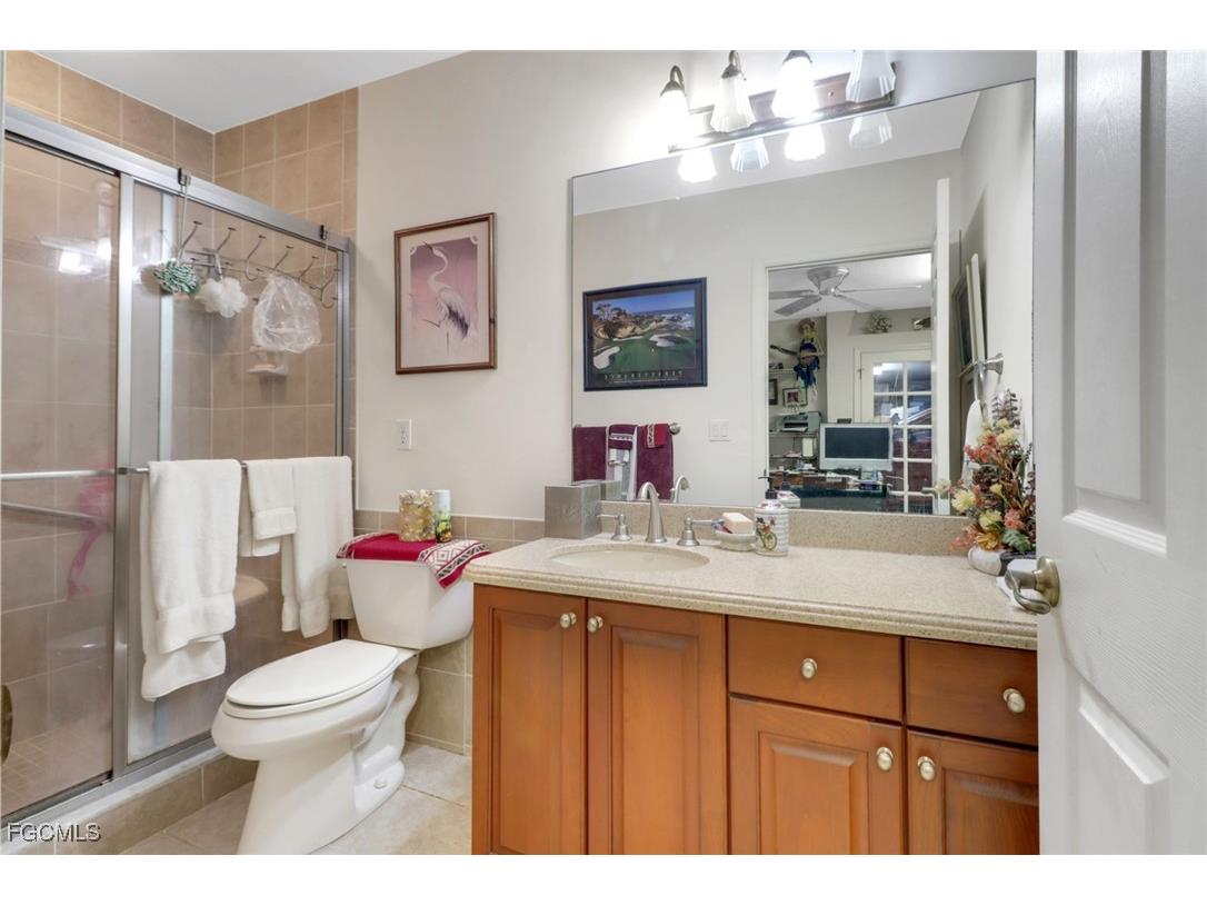 15649 Carberry Court Fort Myers FL 33912 2025004178 image25