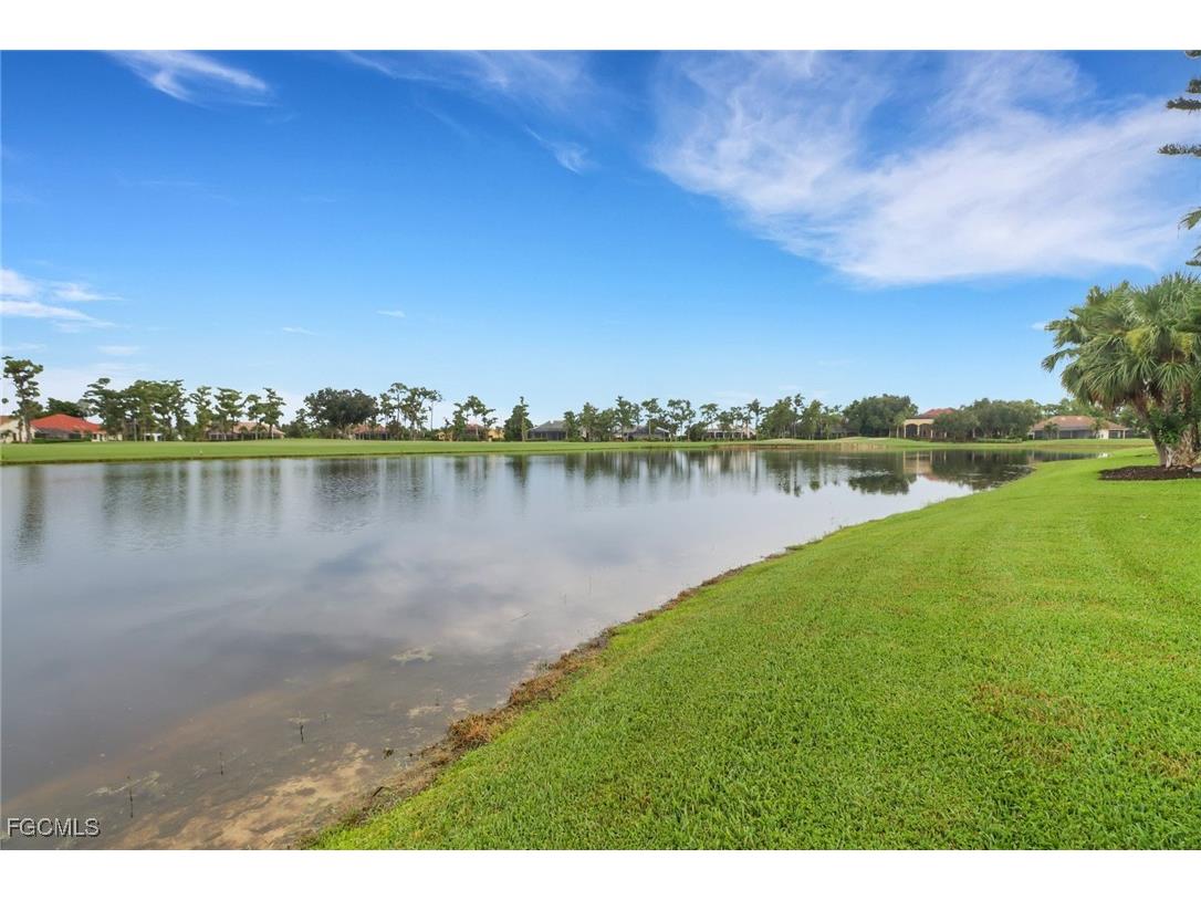 15649 Carberry Court Fort Myers FL 33912 2025004178 image26