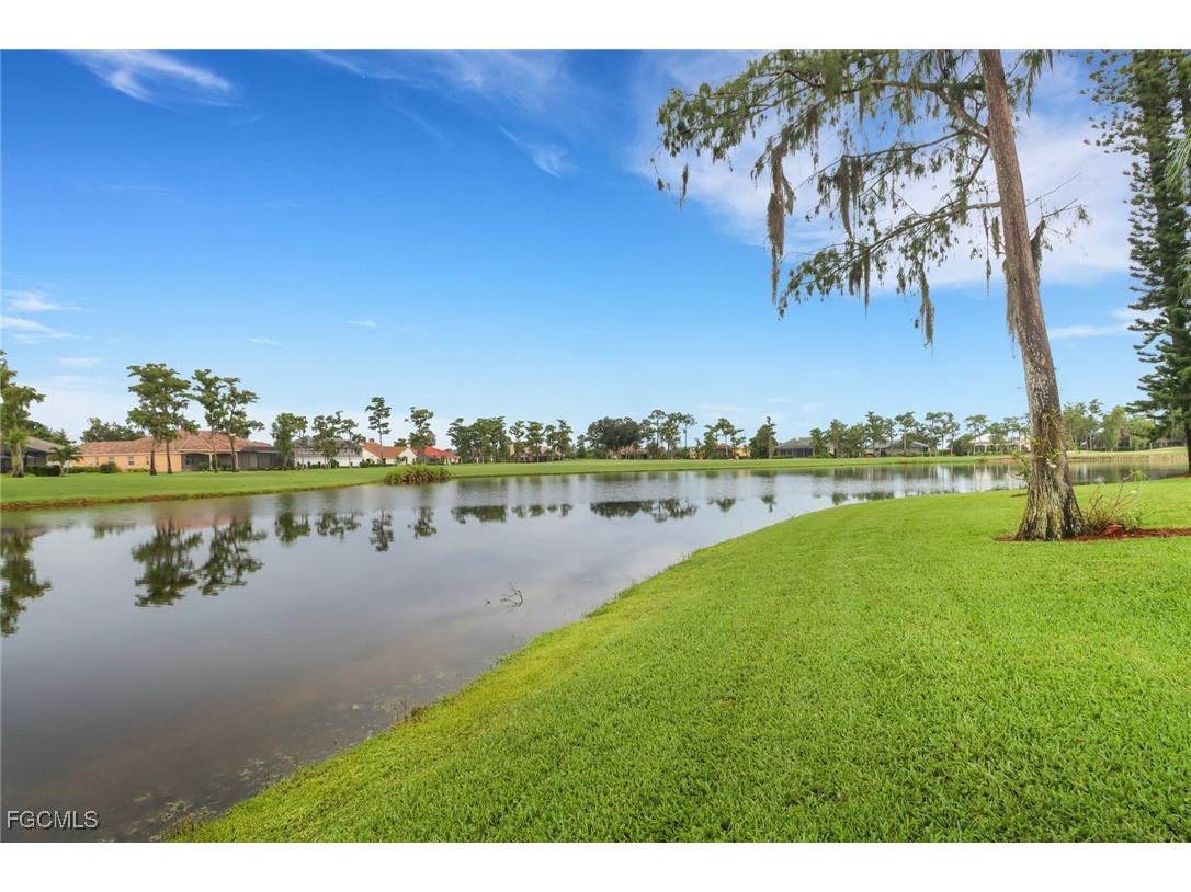 15649 Carberry Court Fort Myers FL 33912 2025004178 image27
