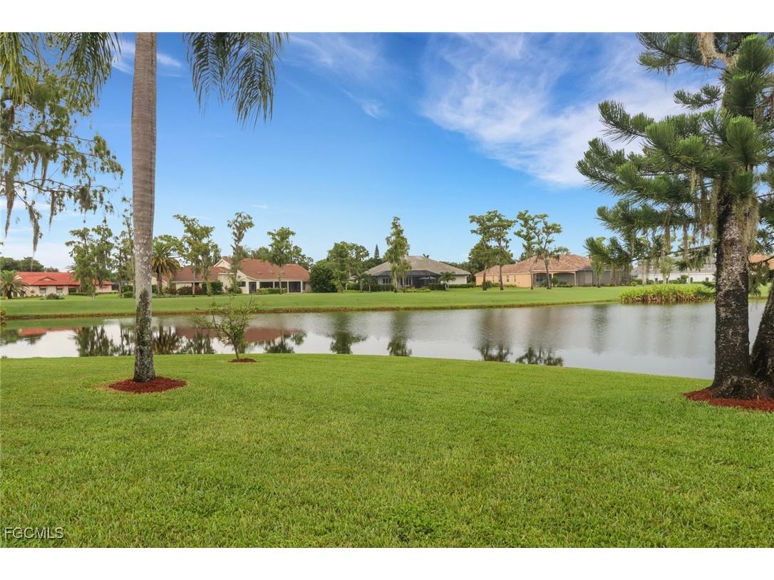 15649 Carberry Court Fort Myers FL 33912 2025004178 image28