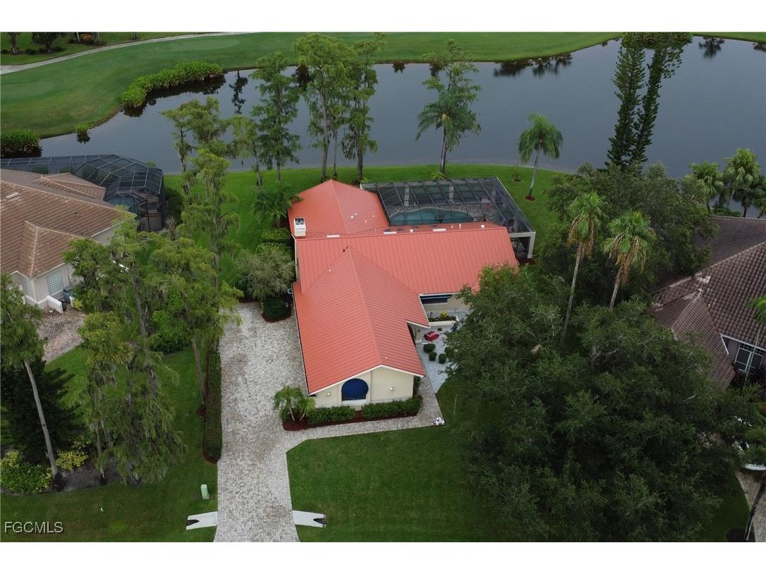 15649 Carberry Court Fort Myers FL 33912 2025004178 image29