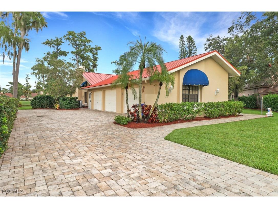 15649 Carberry Court Fort Myers FL 33912 2025004178 image3