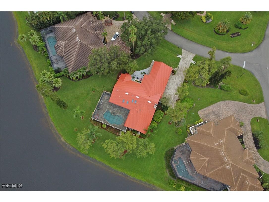 15649 Carberry Court Fort Myers FL 33912 2025004178 image30