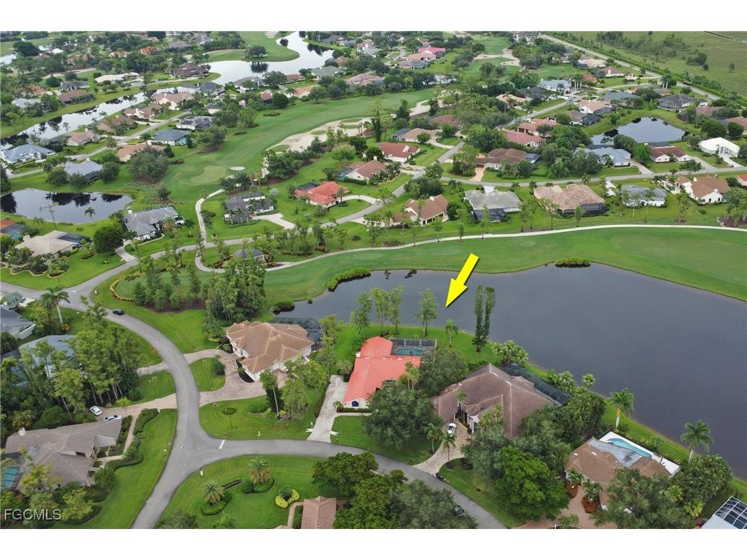 15649 Carberry Court Fort Myers FL 33912 2025004178 image31