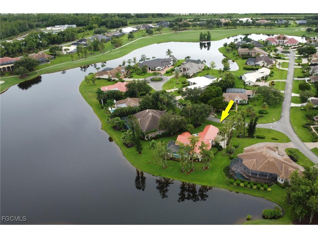 15649 Carberry Court Fort Myers FL 33912 2025004178 image32