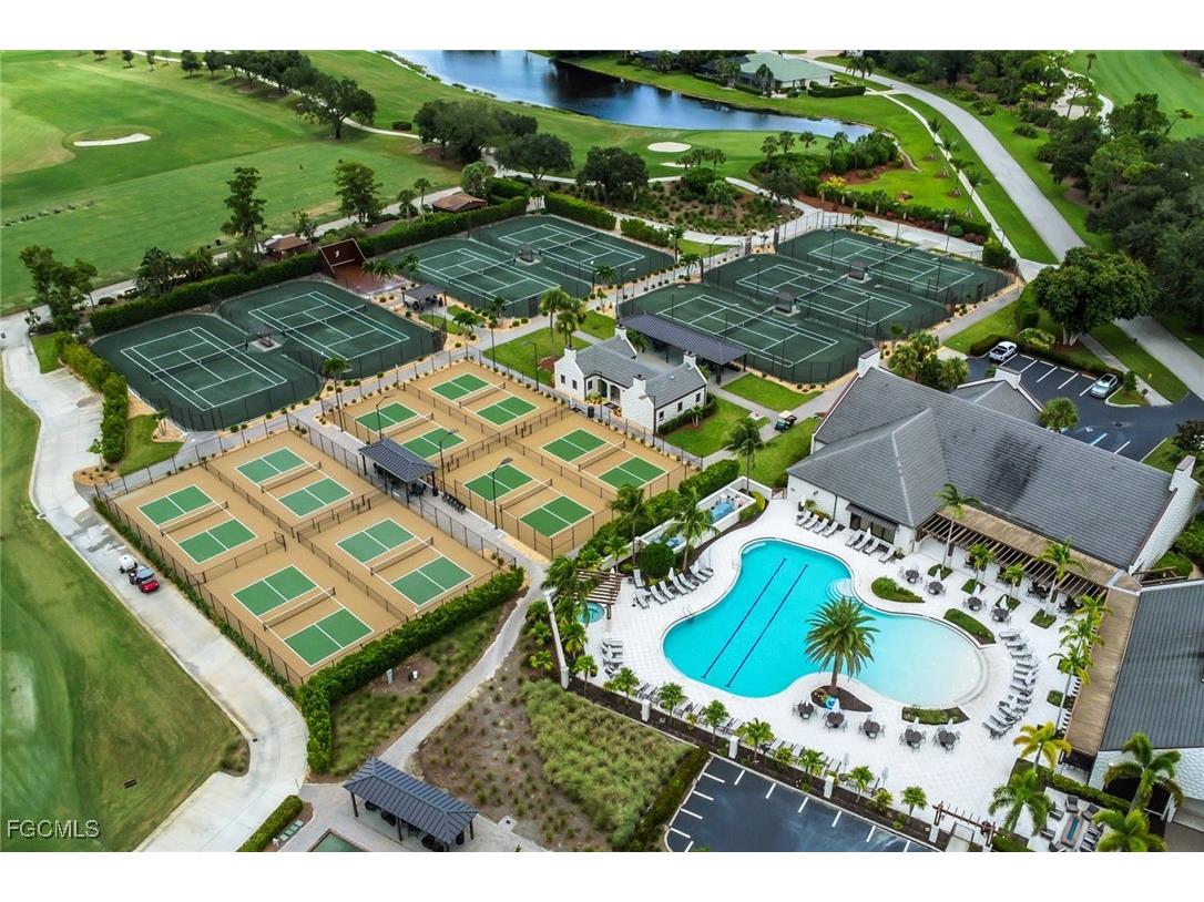 15649 Carberry Court Fort Myers FL 33912 2025004178 image33