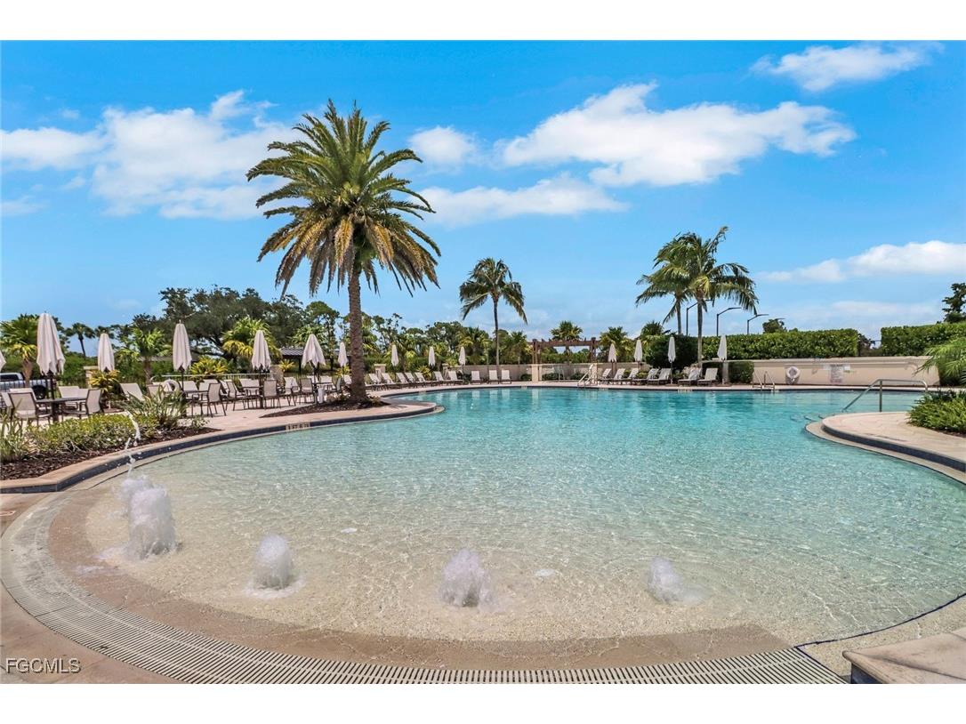 15649 Carberry Court Fort Myers FL 33912 2025004178 image34