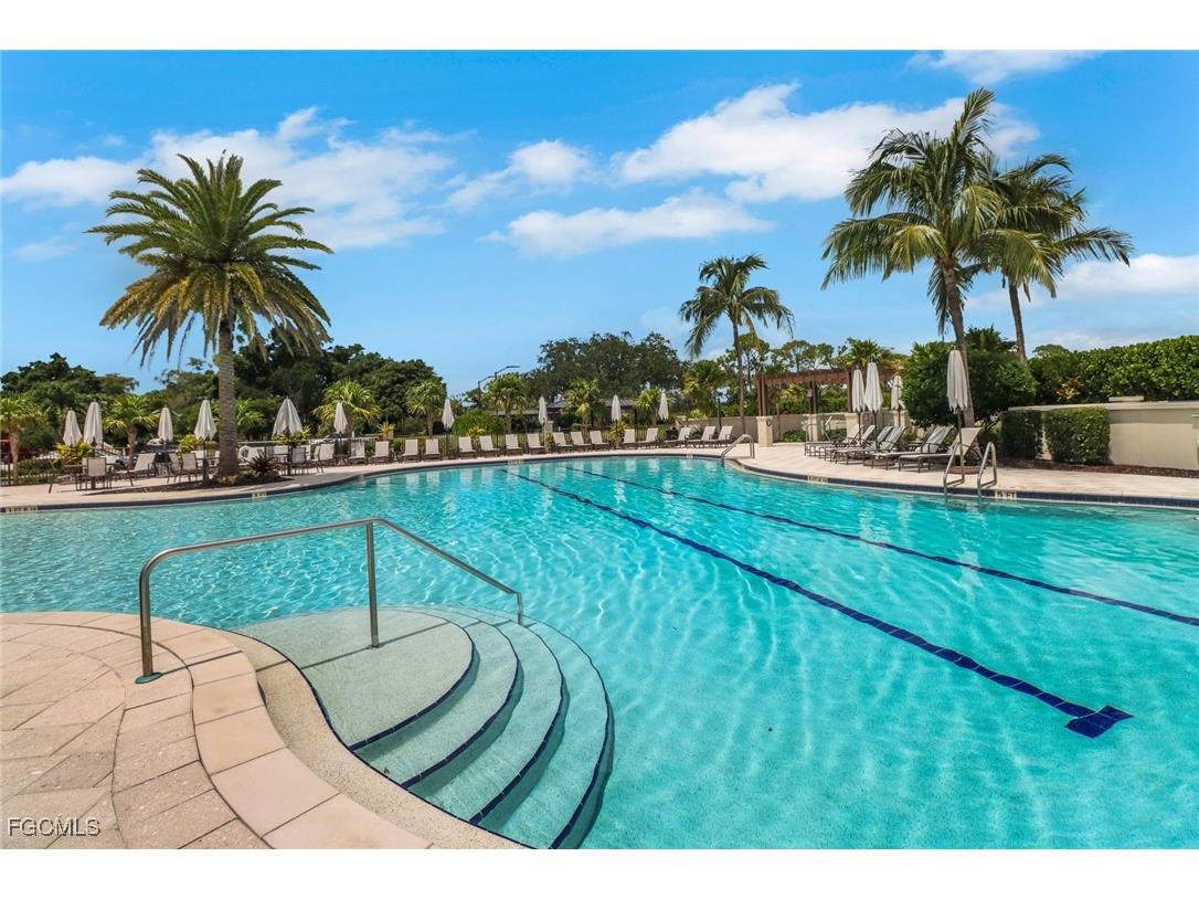 15649 Carberry Court Fort Myers FL 33912 2025004178 image35