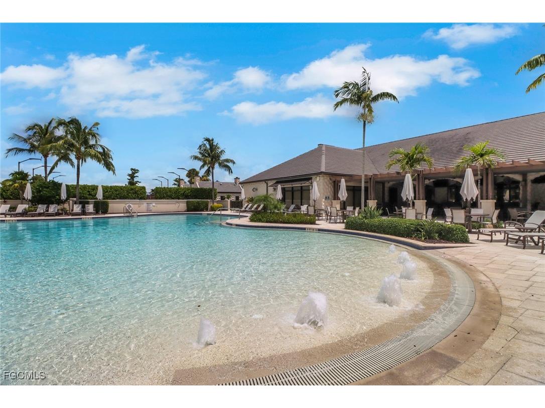 15649 Carberry Court Fort Myers FL 33912 2025004178 image36