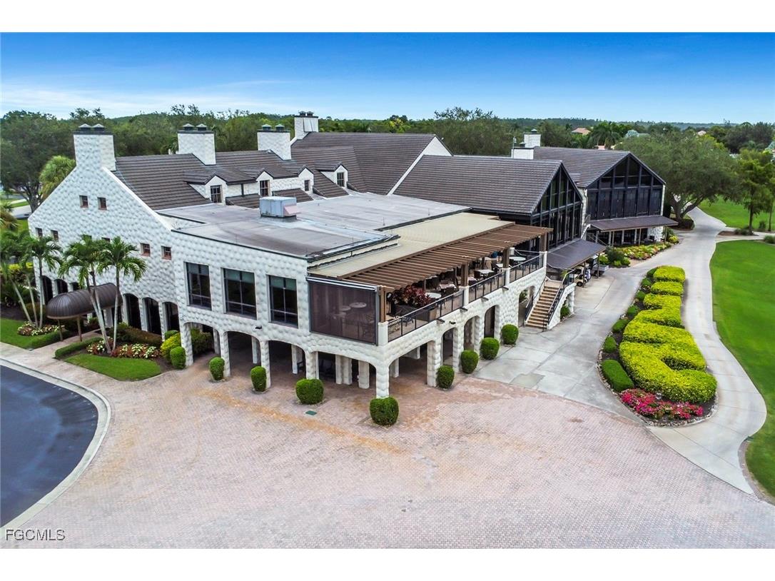 15649 Carberry Court Fort Myers FL 33912 2025004178 image37