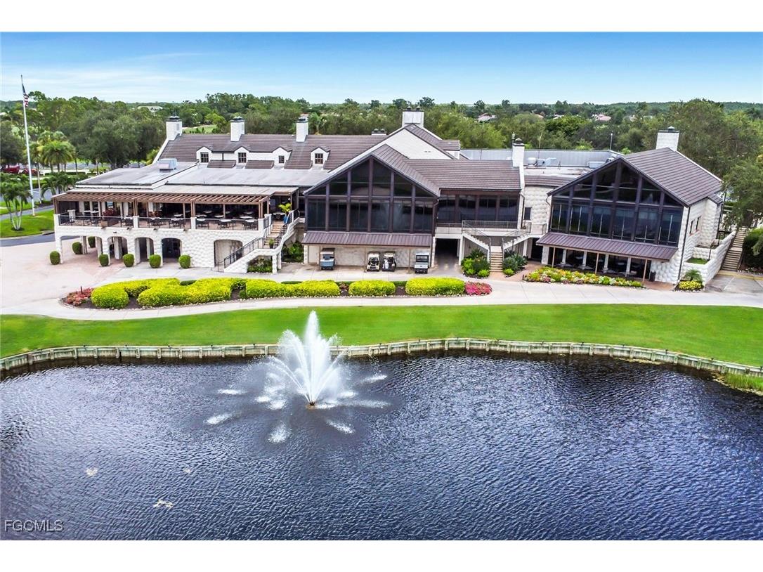 15649 Carberry Court Fort Myers FL 33912 2025004178 image38