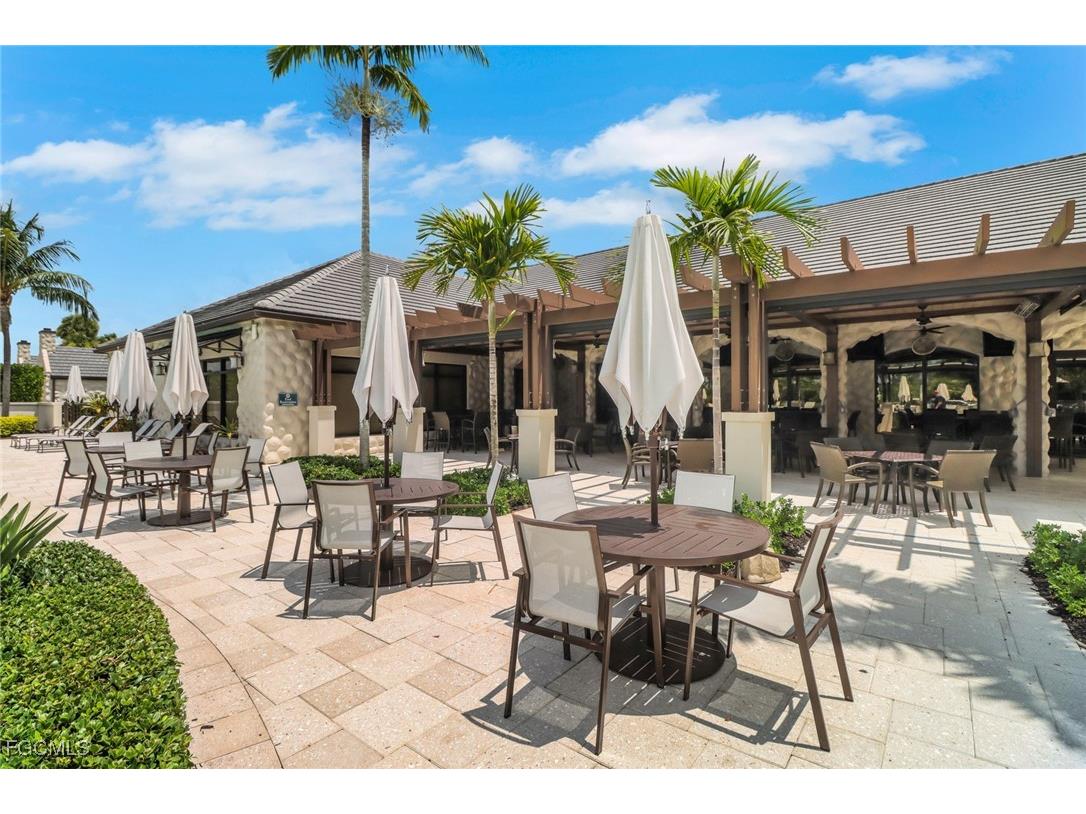 15649 Carberry Court Fort Myers FL 33912 2025004178 image39