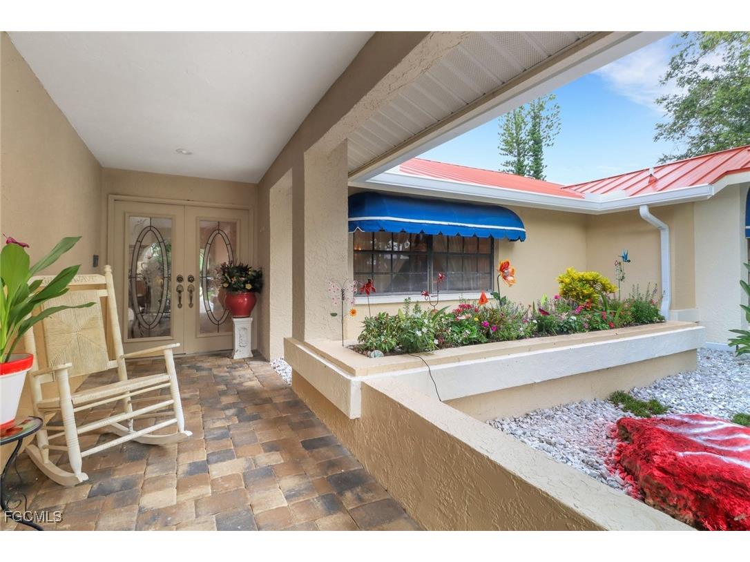 15649 Carberry Court Fort Myers FL 33912 2025004178 image4