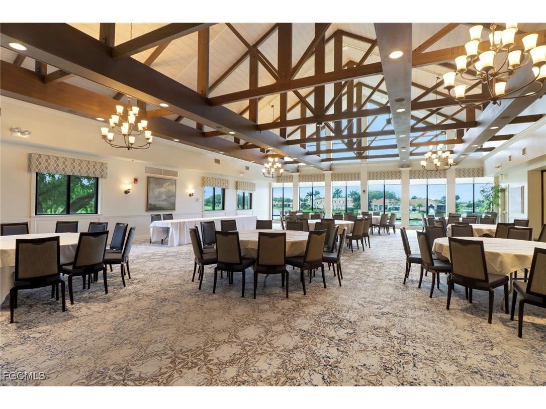 15649 Carberry Court Fort Myers FL 33912 2025004178 image40