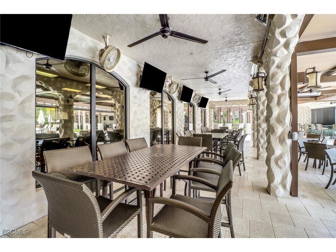 15649 Carberry Court Fort Myers FL 33912 2025004178 image41